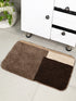 Brown / 40x60 cm (1Pc Set)
