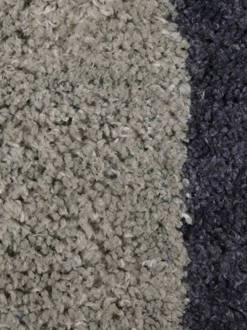 Grey / 40x60 cm (1Pc Set)