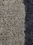 Grey / 40x60 cm (1Pc Set)