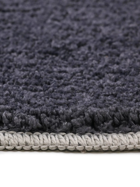 Grey / 40x60 cm (1Pc Set)
