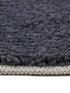 Grey / 40x60 cm (1Pc Set)