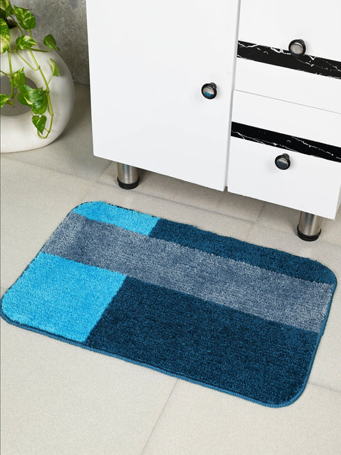 Blue / 40x60 cm (1Pc Set)