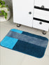 Blue / 40x60 cm (1Pc Set)
