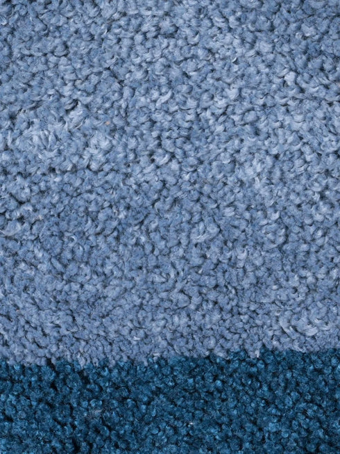 Blue / 40x60 cm (1Pc Set)