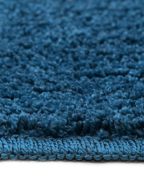 Blue / 40x60 cm (1Pc Set)