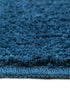 Blue / 40x60 cm (1Pc Set)