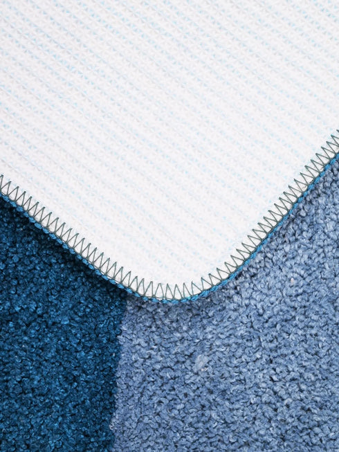 Blue / 40x60 cm (1Pc Set)