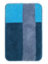 Blue / 40x60 cm (1Pc Set)