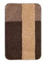 Brown / 40x60 cm (1Pc Set)