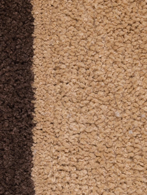 Brown / 40x60 cm (1Pc Set)