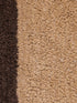 Brown / 40x60 cm (1Pc Set)