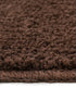 Brown / 40x60 cm (1Pc Set)