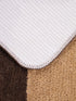Brown / 40x60 cm (1Pc Set)