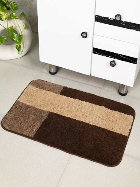Brown / 40x60 cm (1Pc Set)