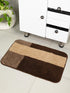 Brown / 40x60 cm (1Pc Set)