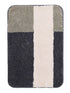 Grey / 40x60 cm (1Pc Set)