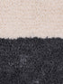 Grey / 40x60 cm (1Pc Set)