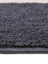 Grey / 40x60 cm (1Pc Set)