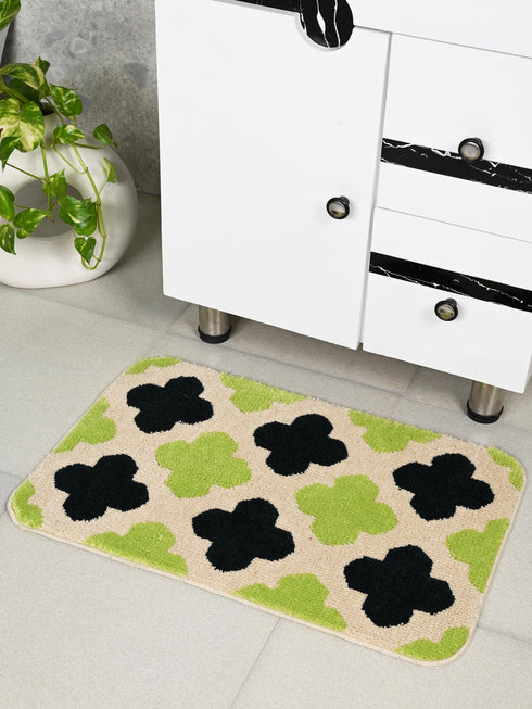 Dark Green / 40x60 cm (1Pc Set)