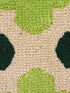 Dark Green / 40x60 cm (1Pc Set)