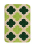 Dark Green / 40x60 cm (1Pc Set)