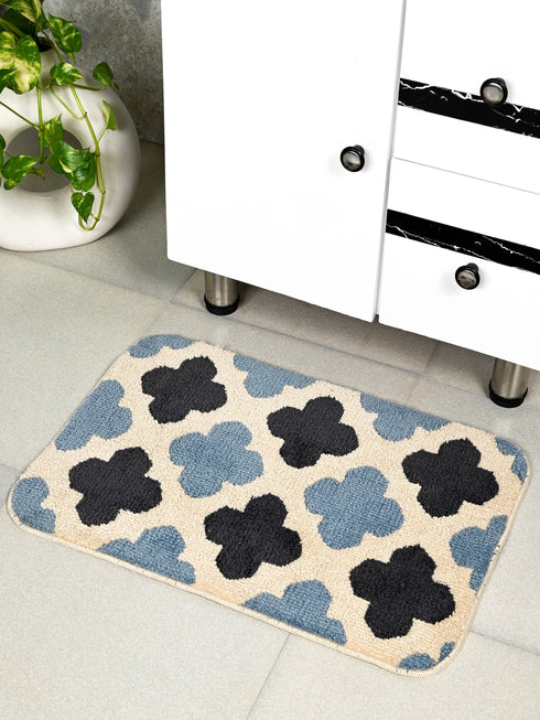 Dark Grey / 40x60 cm (1Pc Set)