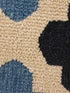 Dark Grey / 40x60 cm (1Pc Set)