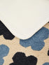 Dark Grey / 40x60 cm (1Pc Set)