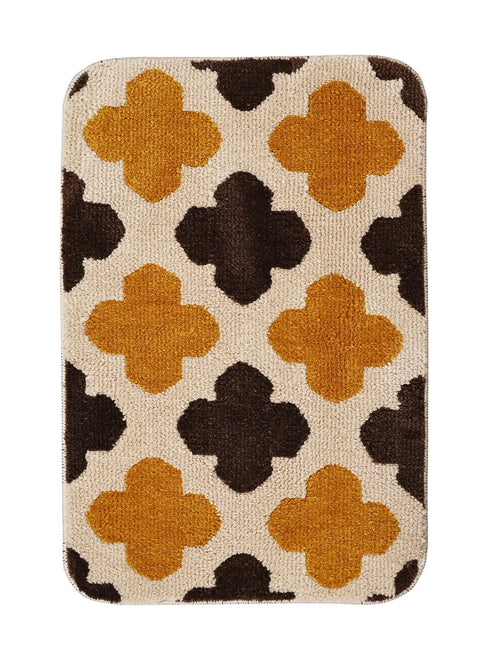 Yellow / 40x60 cm (1Pc Set)