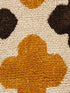 Yellow / 40x60 cm (1Pc Set)