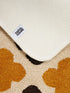 Yellow / 40x60 cm (1Pc Set)