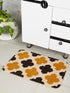 Yellow / 40x60 cm (1Pc Set)