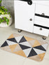 Beige / 40x60 cm (1Pc Set)