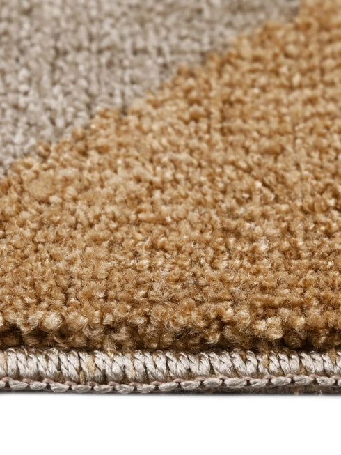 Beige / 40x60 cm (1Pc Set)