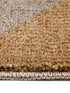 Beige / 40x60 cm (1Pc Set)
