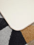 Beige / 40x60 cm (1Pc Set)