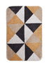 Beige / 40x60 cm (1Pc Set)