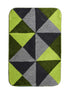 Green / 40x60 cm (1Pc Set)