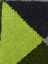 Green / 40x60 cm (1Pc Set)