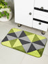 Green / 40x60 cm (1Pc Set)