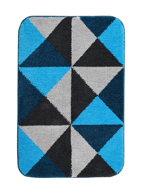 Turquoise / 40x60 cm (1Pc Set)