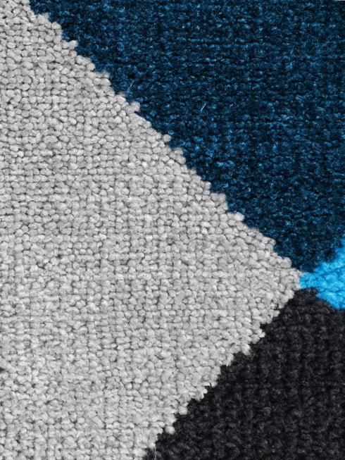Turquoise / 40x60 cm (1Pc Set)