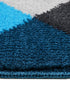 Turquoise / 40x60 cm (1Pc Set)
