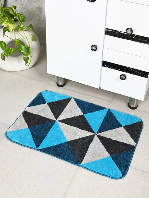 Turquoise / 40x60 cm (1Pc Set)