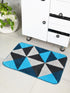 Turquoise / 40x60 cm (1Pc Set)
