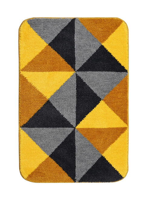 Yellow / 40x60 cm (1Pc Set)