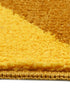 Yellow / 40x60 cm (1Pc Set)