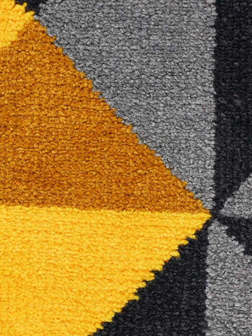 Yellow / 40x60 cm (1Pc Set)