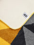 Yellow / 40x60 cm (1Pc Set)
