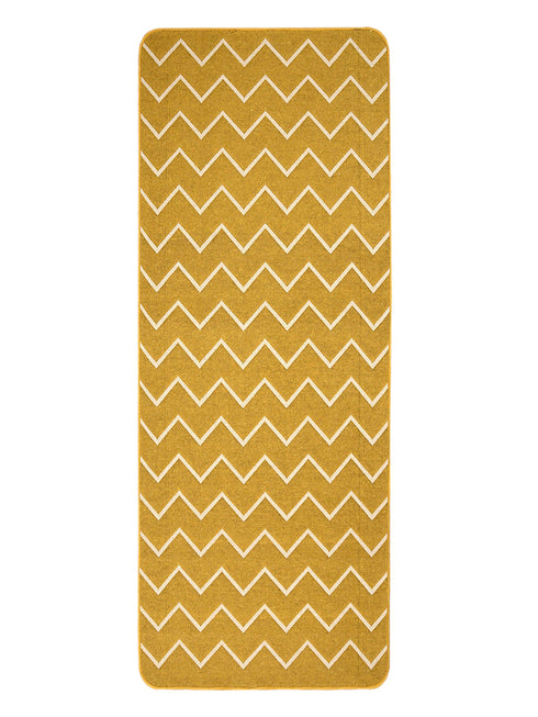 bedside runner for bedroom